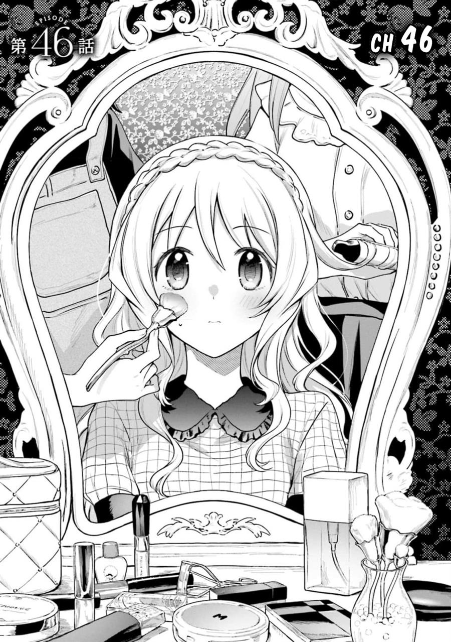 image-komik-magia-record-mahou-shoujo-madokamagica-gaiden-chapter-46-0/31