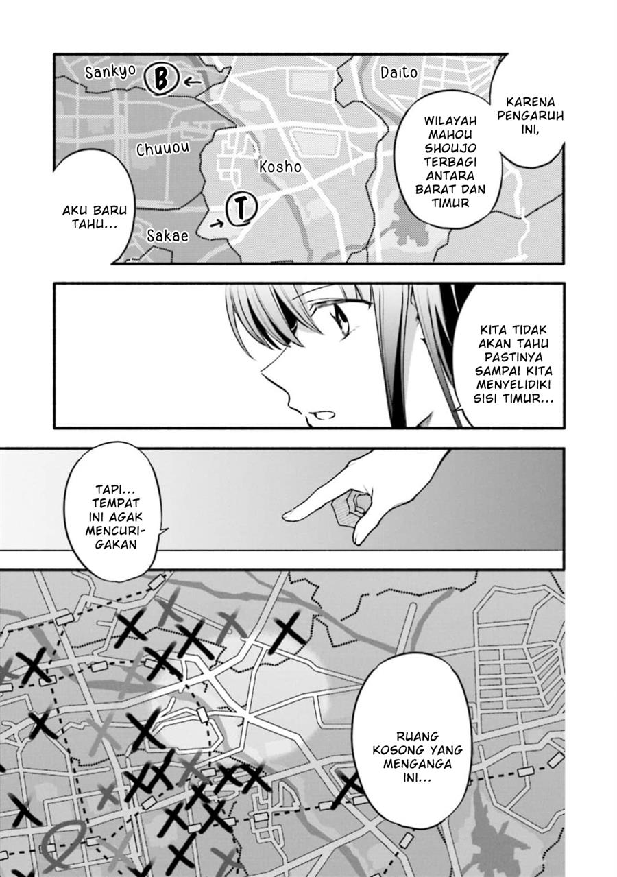 image-komik-magia-record-mahou-shoujo-madokamagica-gaiden-chapter-46-2/31