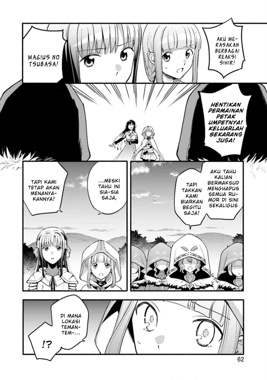 image-komik-magia-record-mahou-shoujo-madokamagica-gaiden-chapter-46-5/31