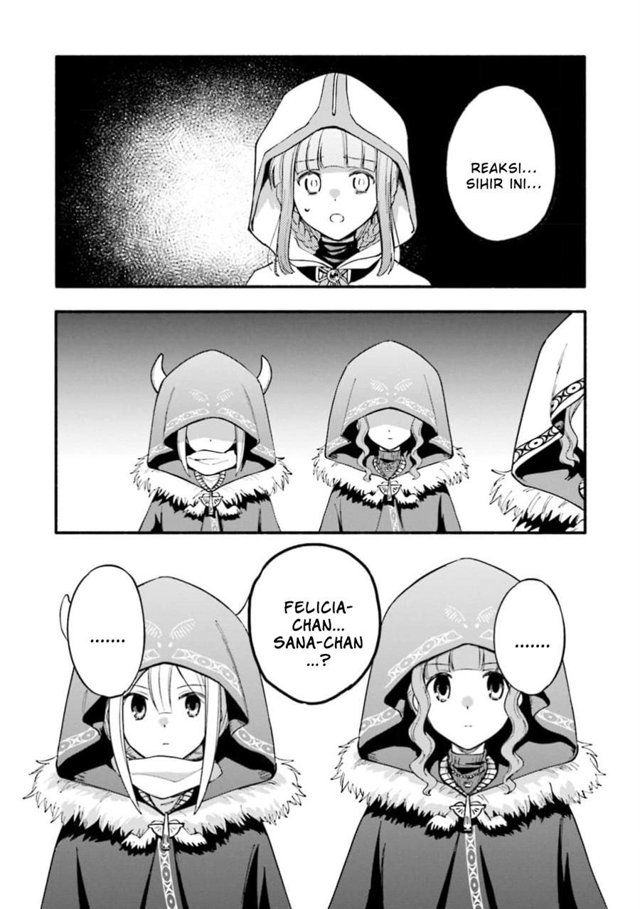 image-komik-magia-record-mahou-shoujo-madokamagica-gaiden-chapter-46-6/31