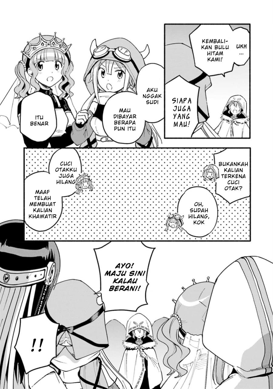 image-komik-magia-record-mahou-shoujo-madokamagica-gaiden-chapter-46-10/31