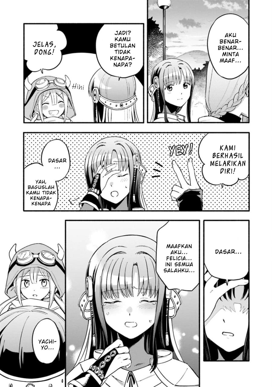 image-komik-magia-record-mahou-shoujo-madokamagica-gaiden-chapter-46-12/31