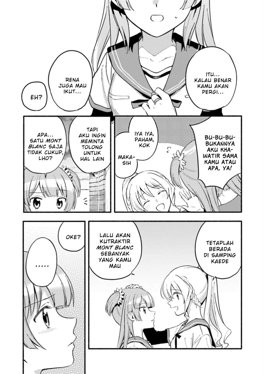 image-komik-magia-record-mahou-shoujo-madokamagica-gaiden-chapter-46-16/31