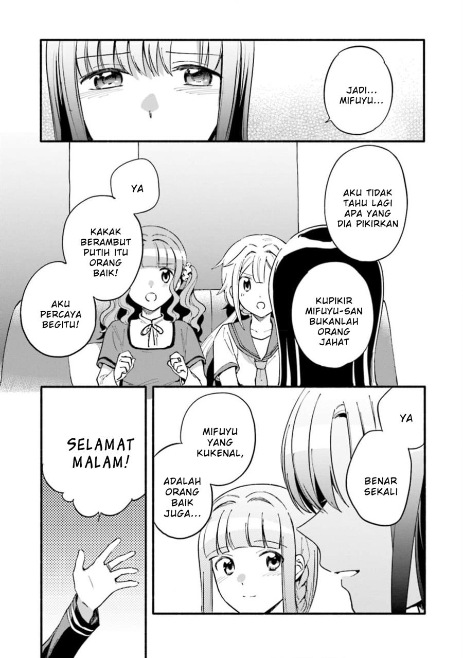 image-komik-magia-record-mahou-shoujo-madokamagica-gaiden-chapter-46-22/31