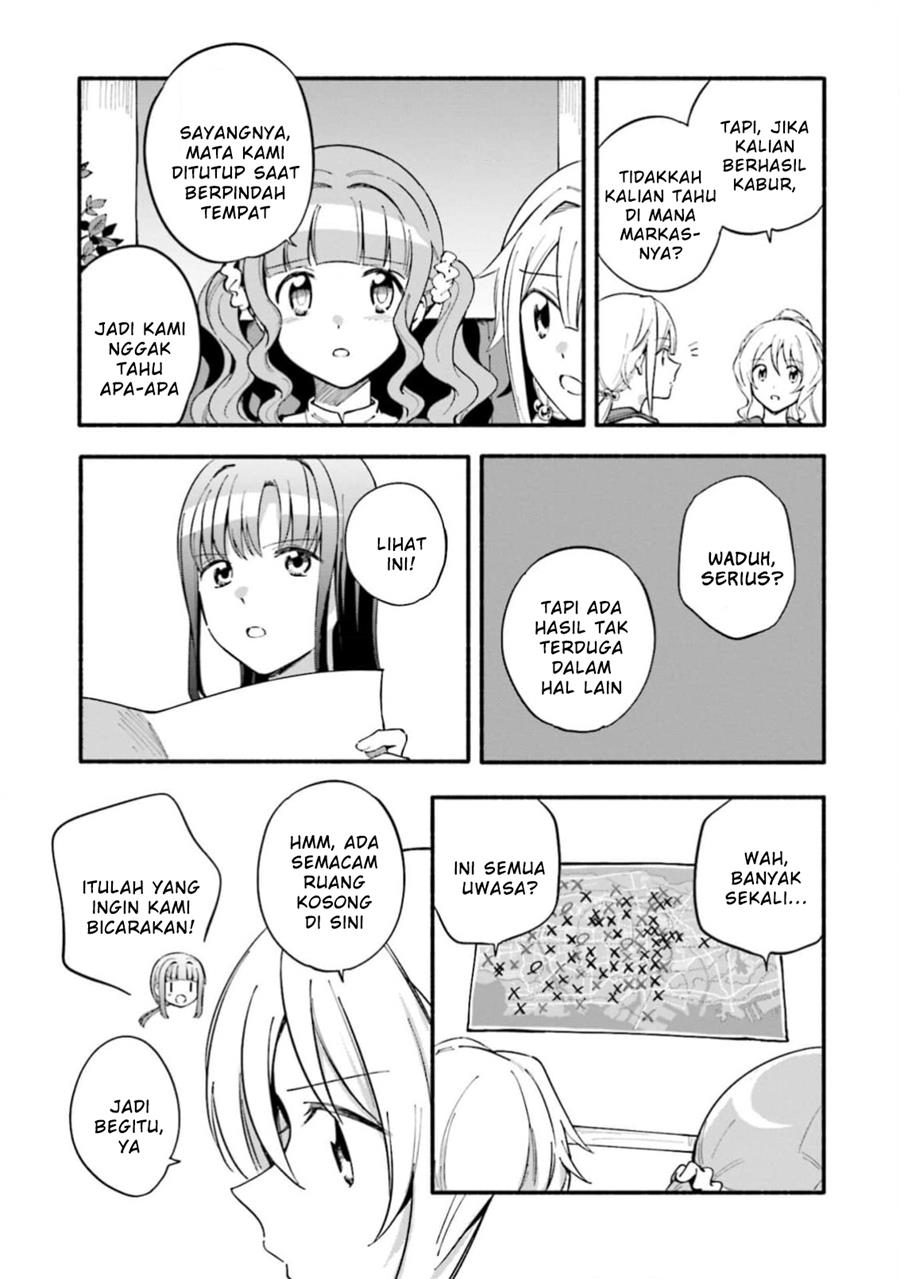 image-komik-magia-record-mahou-shoujo-madokamagica-gaiden-chapter-46-24/31