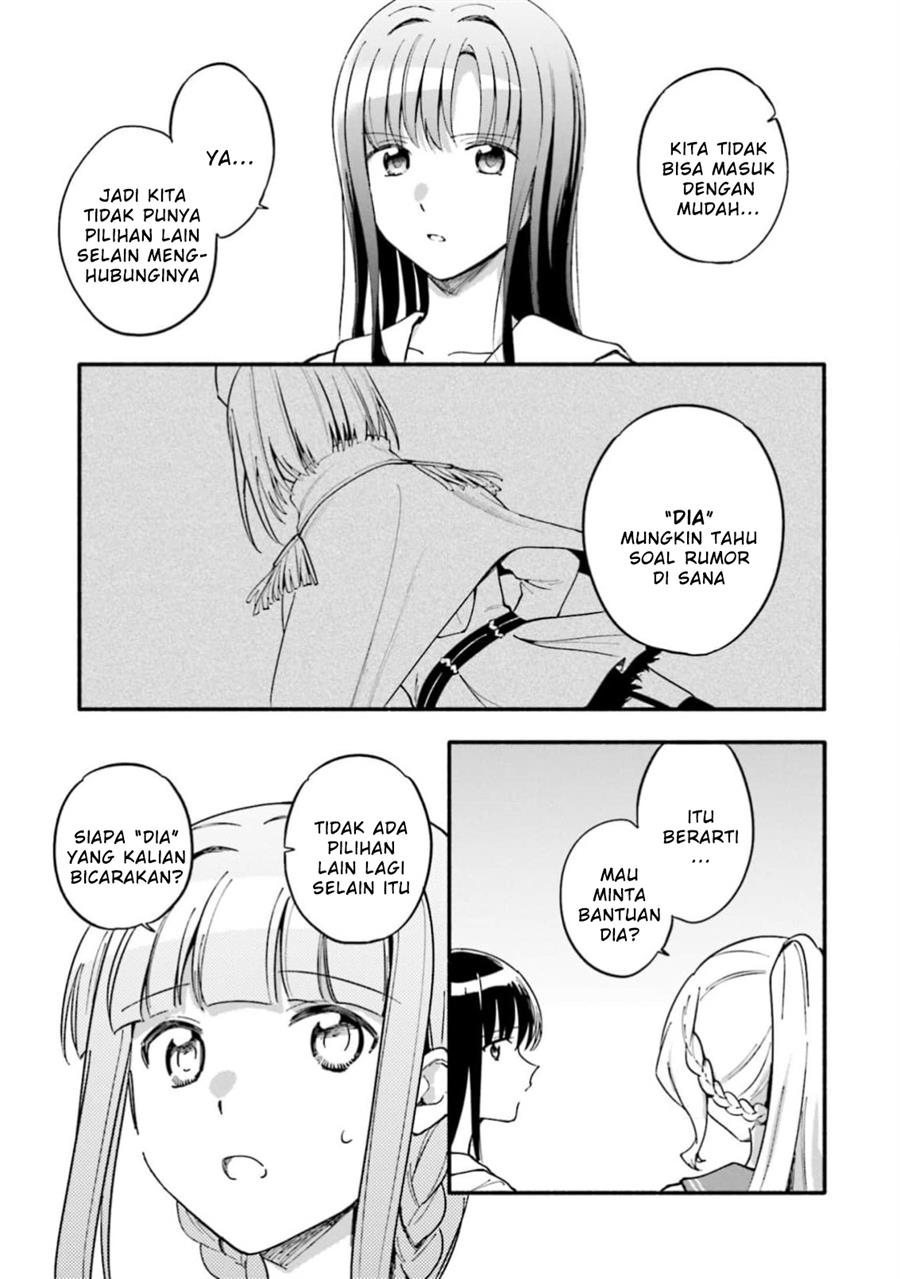 image-komik-magia-record-mahou-shoujo-madokamagica-gaiden-chapter-46-28/31