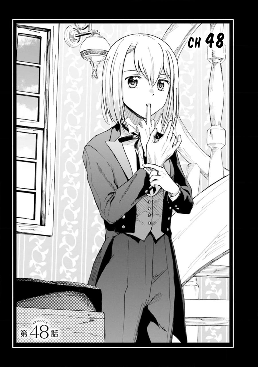 image-komik-magia-record-mahou-shoujo-madokamagica-gaiden-chapter-48-0/17