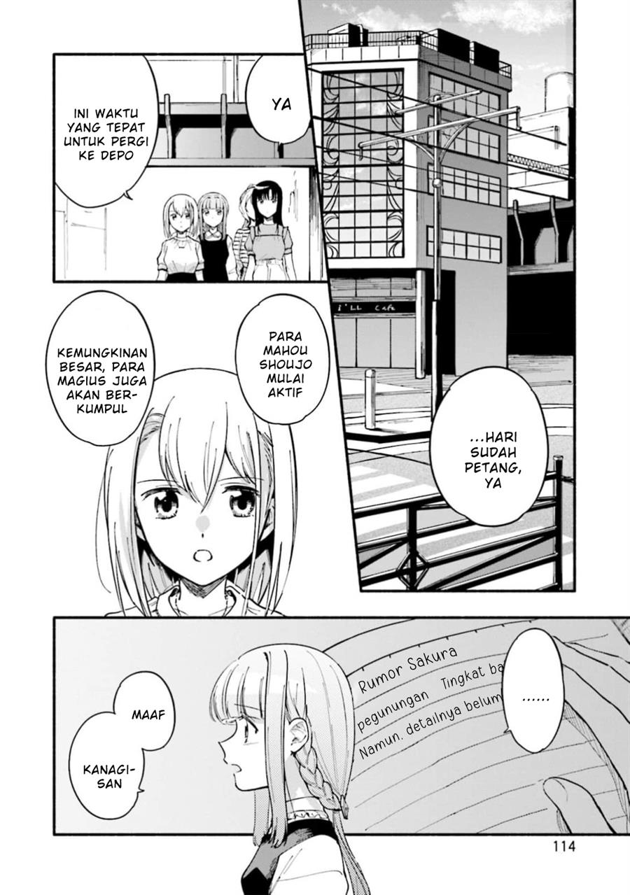 image-komik-magia-record-mahou-shoujo-madokamagica-gaiden-chapter-48-1/17