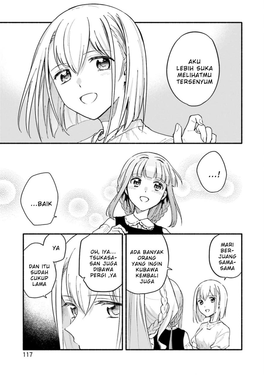 image-komik-magia-record-mahou-shoujo-madokamagica-gaiden-chapter-48-4/17