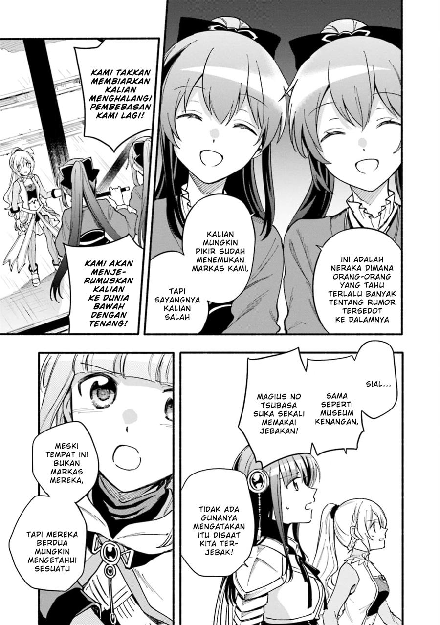 image-komik-magia-record-mahou-shoujo-madokamagica-gaiden-chapter-48-10/17