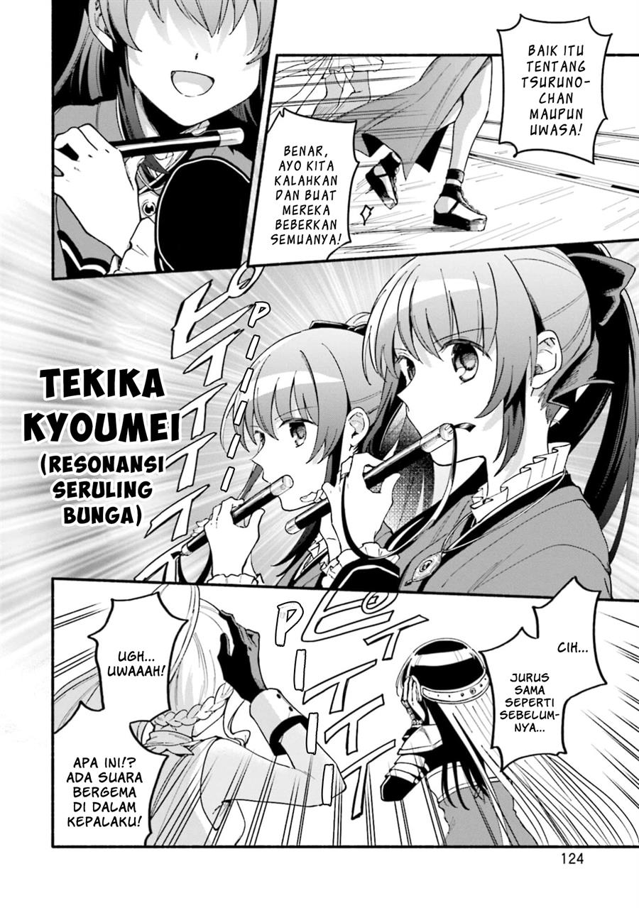 image-komik-magia-record-mahou-shoujo-madokamagica-gaiden-chapter-48-11/17