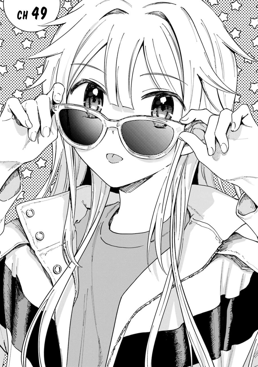 image-komik-magia-record-mahou-shoujo-madokamagica-gaiden-chapter-49-0/32