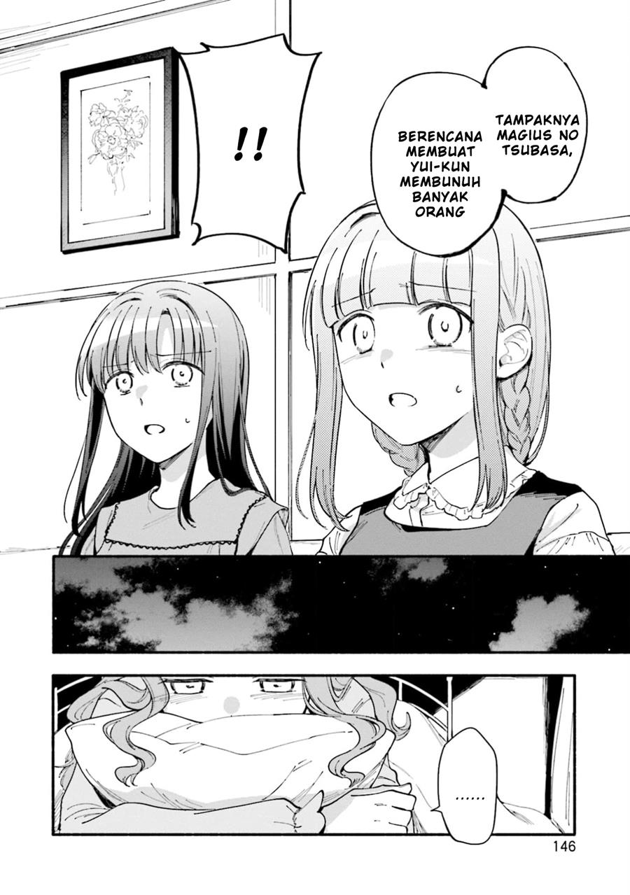 image-komik-magia-record-mahou-shoujo-madokamagica-gaiden-chapter-49-15/32