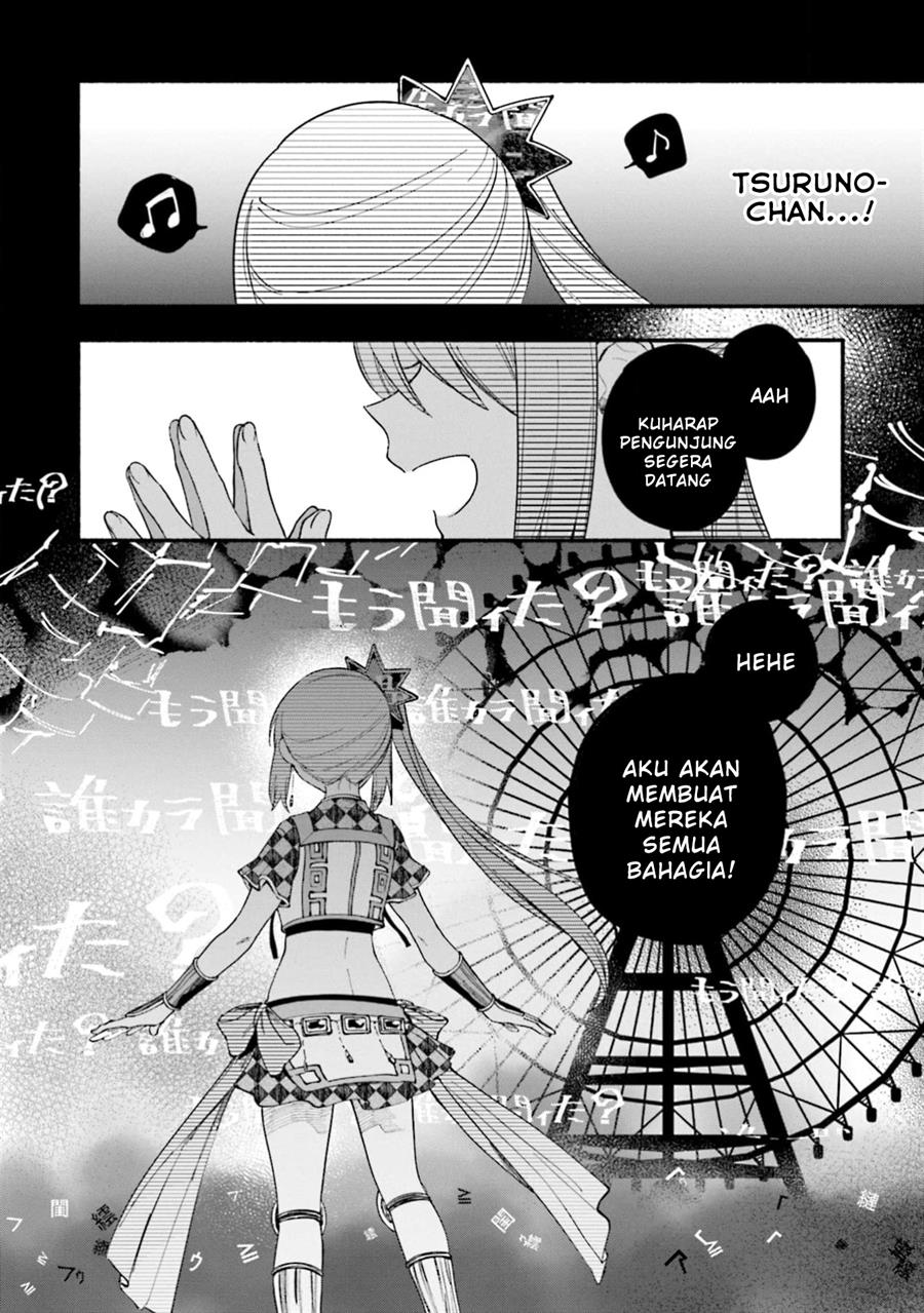 image-komik-magia-record-mahou-shoujo-madokamagica-gaiden-chapter-49-29/32