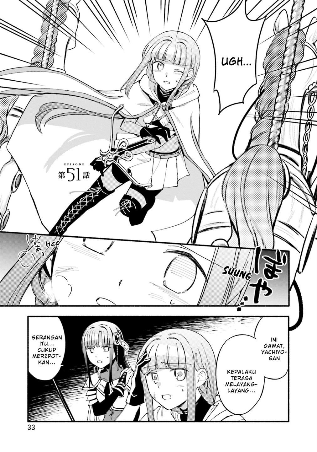 image-komik-magia-record-mahou-shoujo-madokamagica-gaiden-chapter-51-0/15