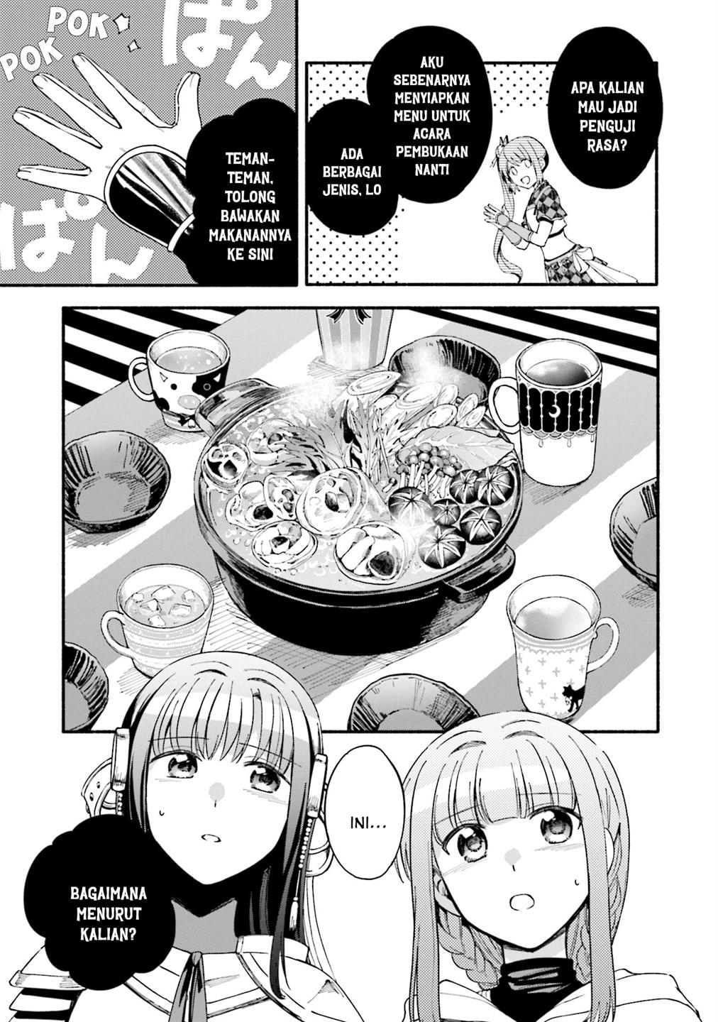 image-komik-magia-record-mahou-shoujo-madokamagica-gaiden-chapter-51-2/15