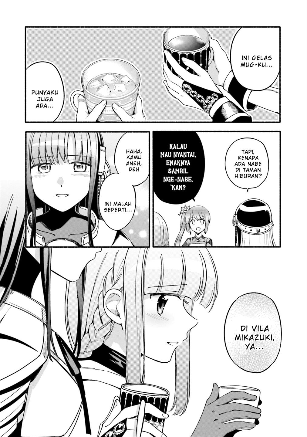 image-komik-magia-record-mahou-shoujo-madokamagica-gaiden-chapter-51-3/15