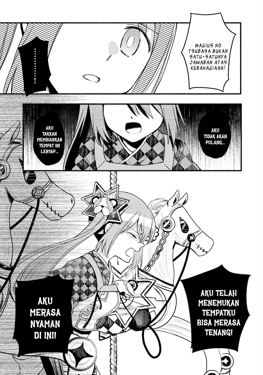 image-komik-magia-record-mahou-shoujo-madokamagica-gaiden-chapter-51-6/15