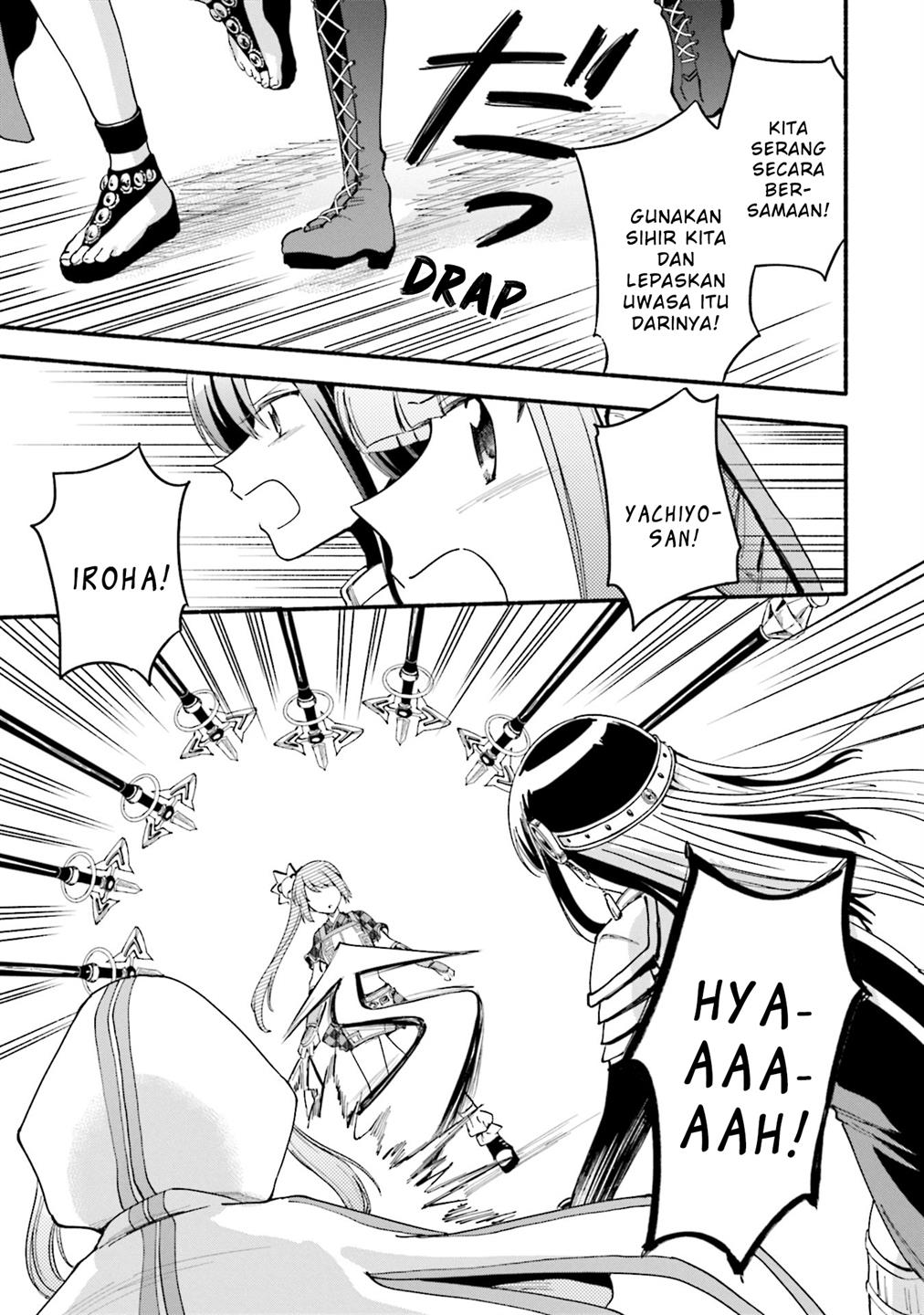 image-komik-magia-record-mahou-shoujo-madokamagica-gaiden-chapter-51-8/15