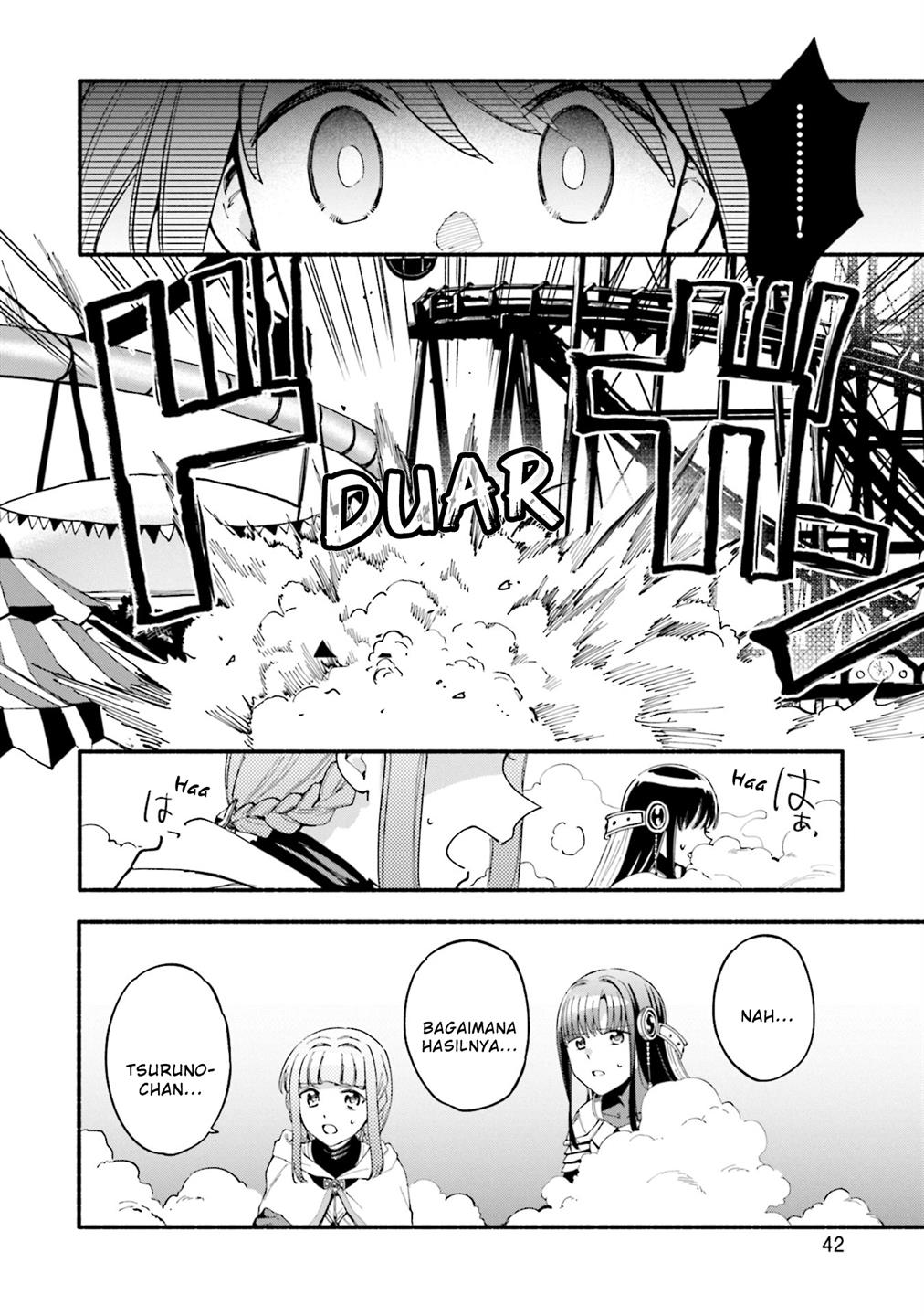 image-komik-magia-record-mahou-shoujo-madokamagica-gaiden-chapter-51-9/15