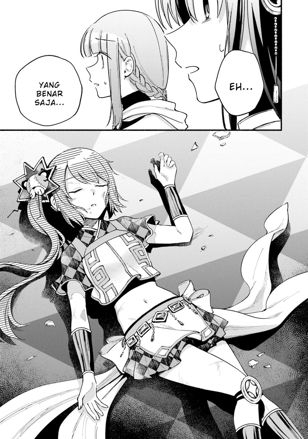 image-komik-magia-record-mahou-shoujo-madokamagica-gaiden-chapter-51-10/15