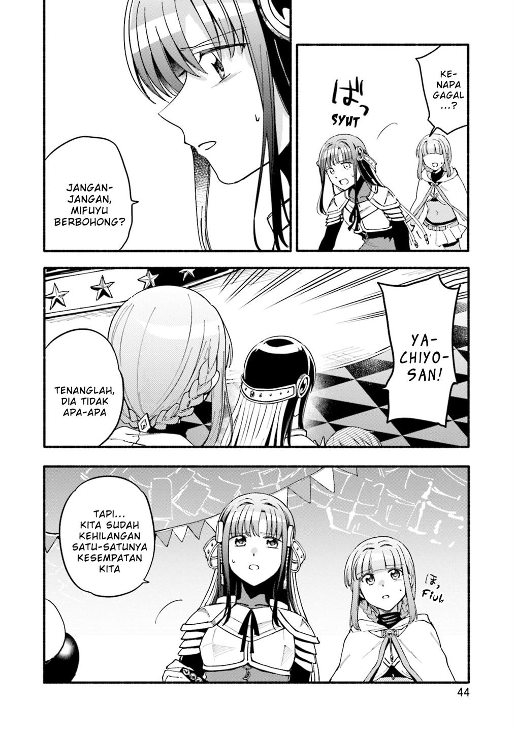 image-komik-magia-record-mahou-shoujo-madokamagica-gaiden-chapter-51-11/15