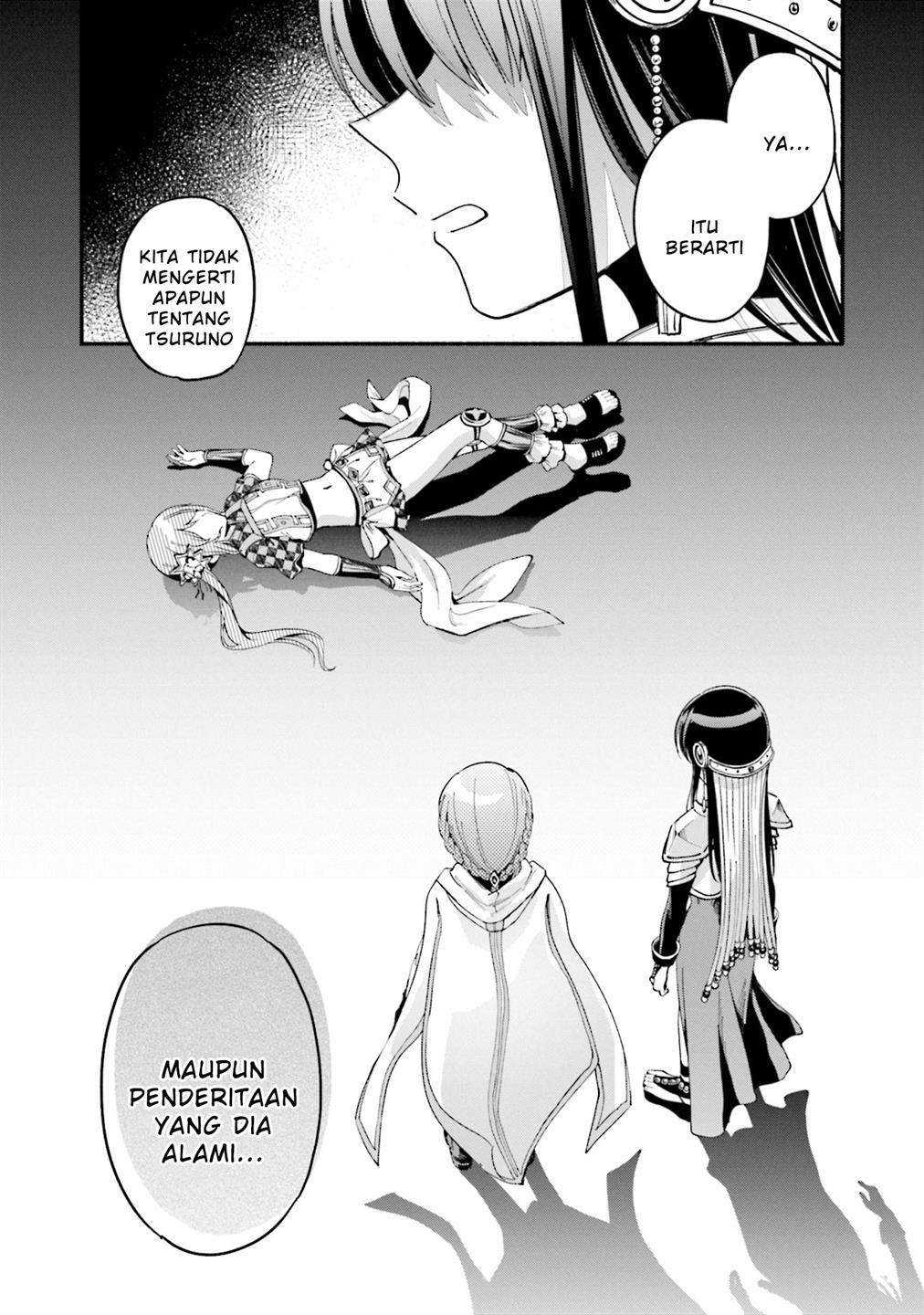 image-komik-magia-record-mahou-shoujo-madokamagica-gaiden-chapter-51-13/15