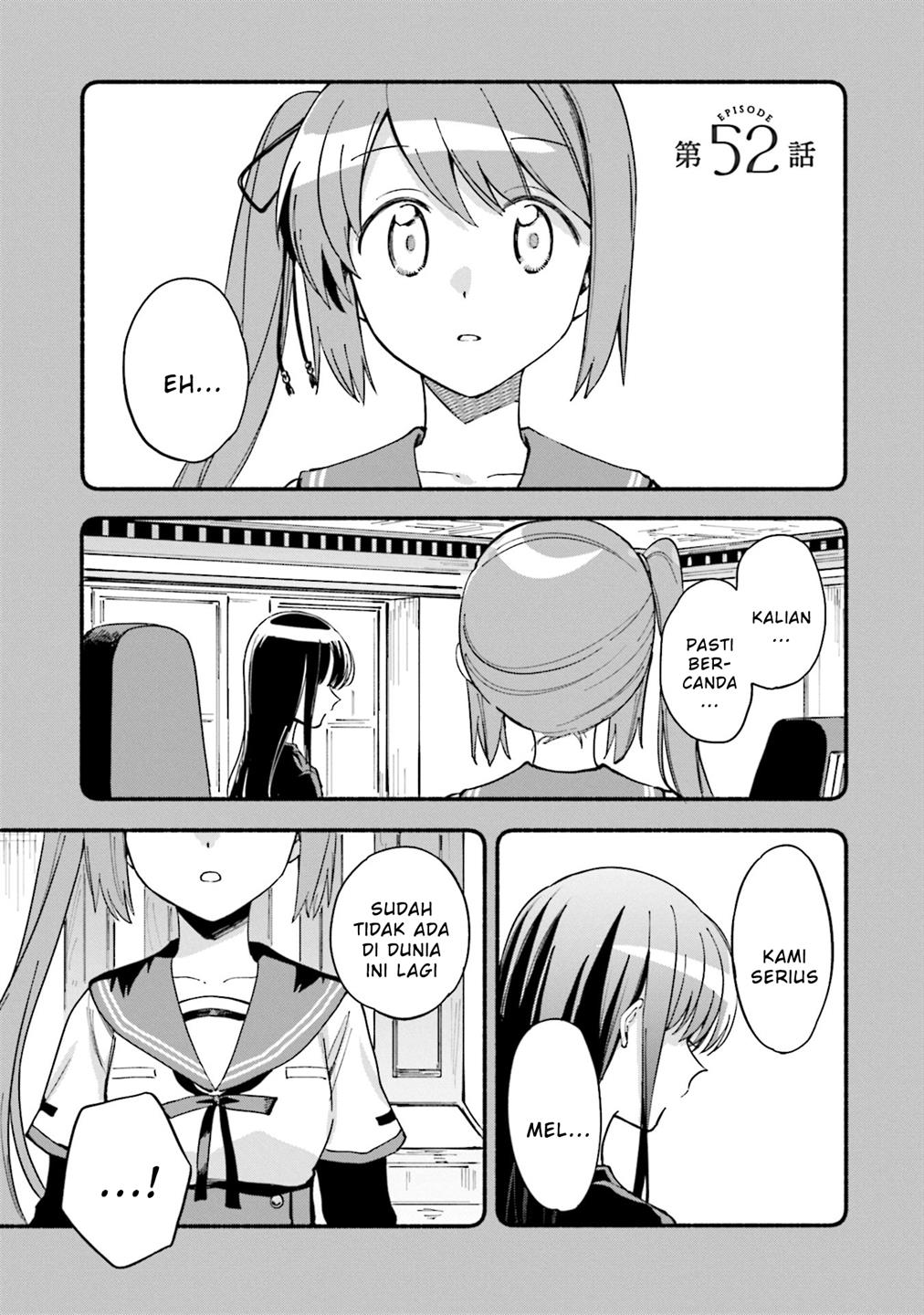 image-komik-magia-record-mahou-shoujo-madokamagica-gaiden-chapter-52-0/23