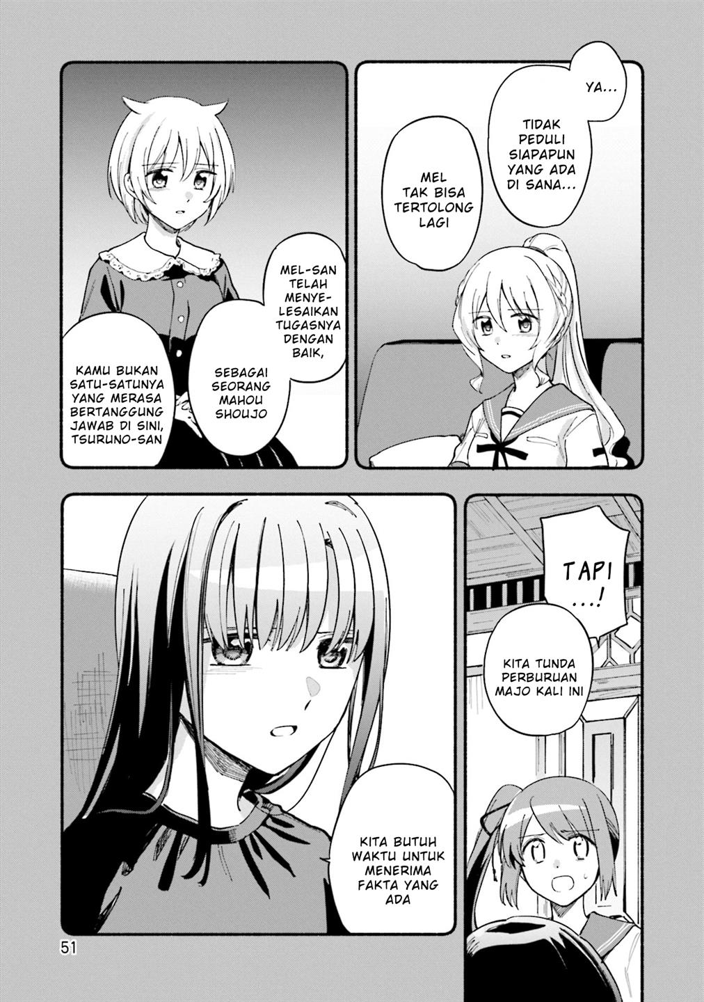 image-komik-magia-record-mahou-shoujo-madokamagica-gaiden-chapter-52-2/23