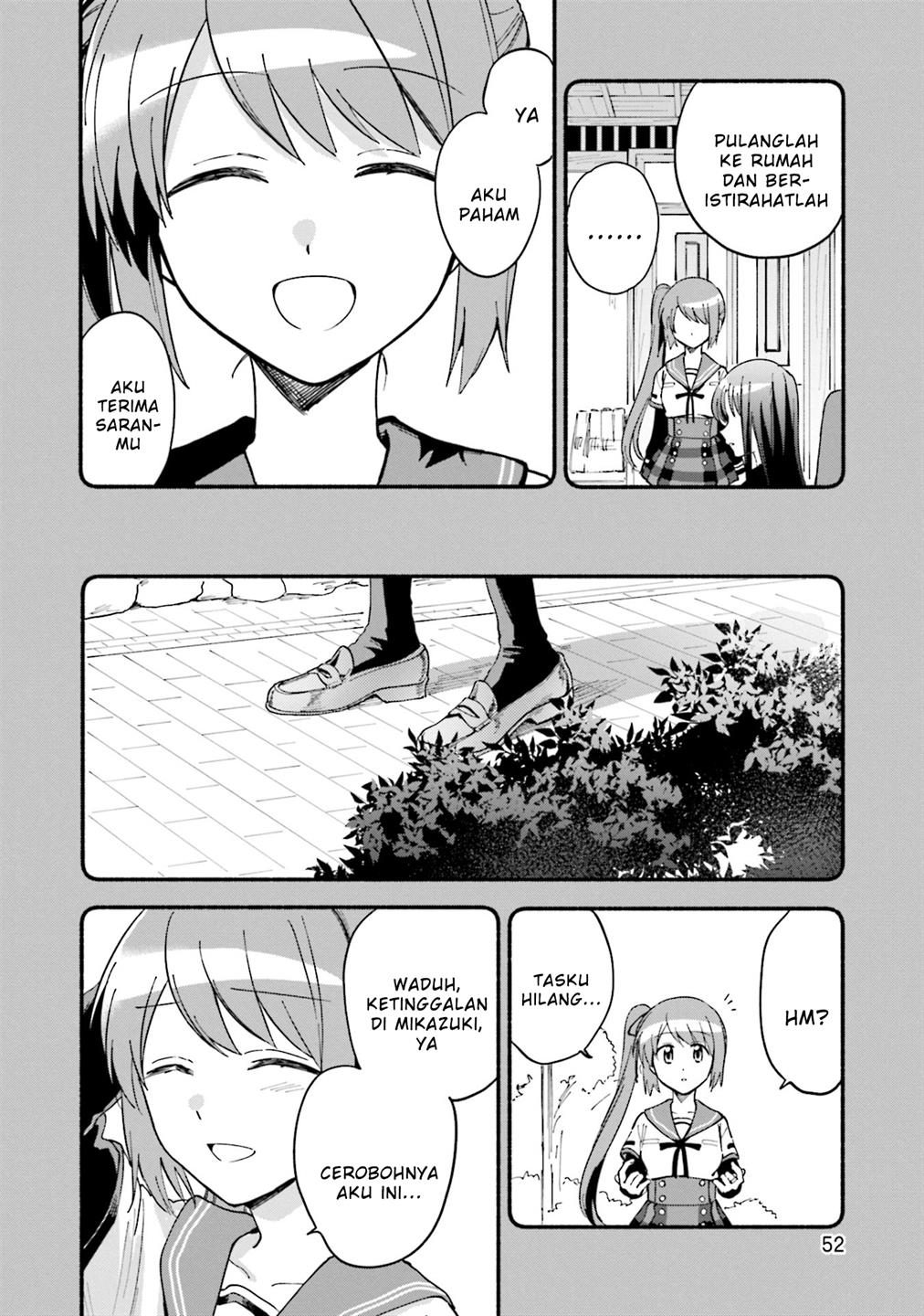 image-komik-magia-record-mahou-shoujo-madokamagica-gaiden-chapter-52-3/23