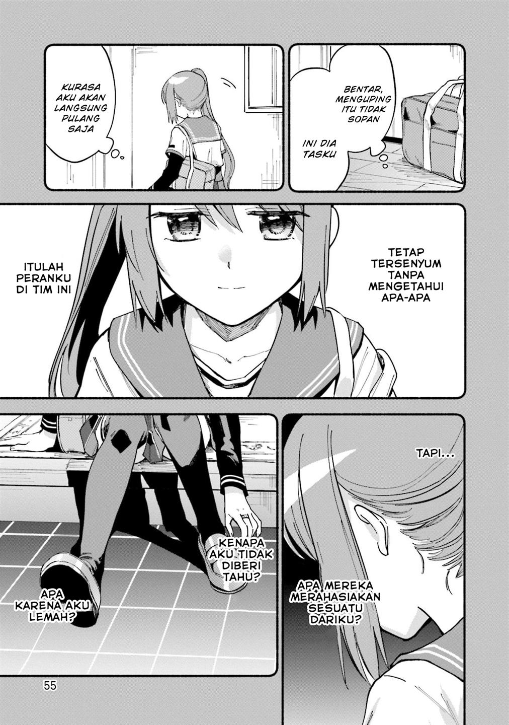 image-komik-magia-record-mahou-shoujo-madokamagica-gaiden-chapter-52-6/23