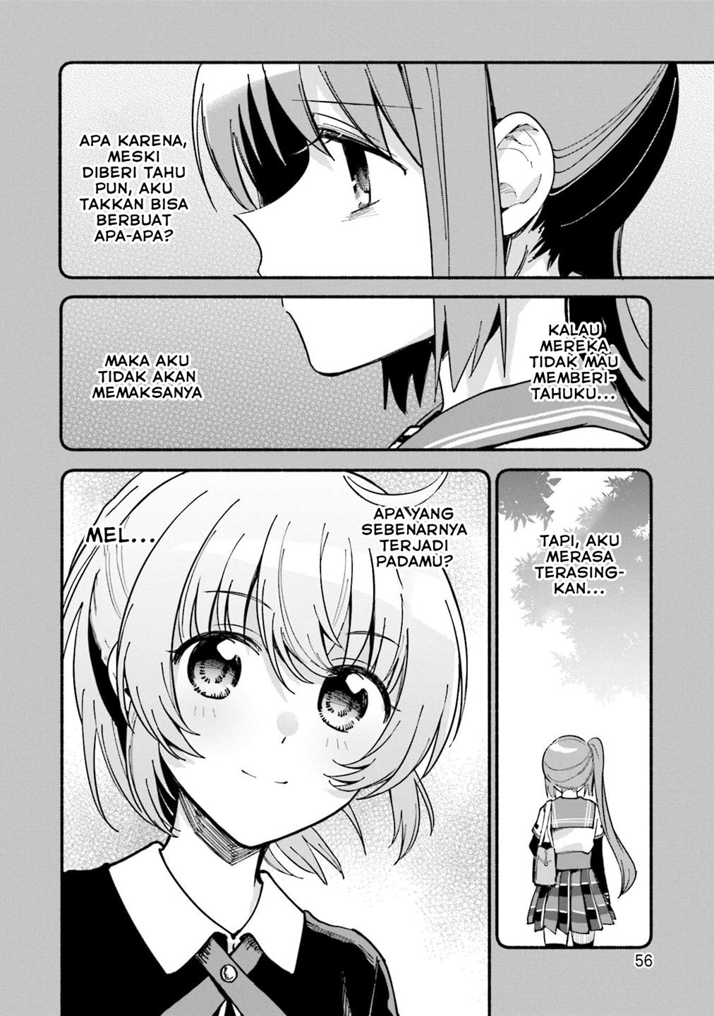 image-komik-magia-record-mahou-shoujo-madokamagica-gaiden-chapter-52-7/23