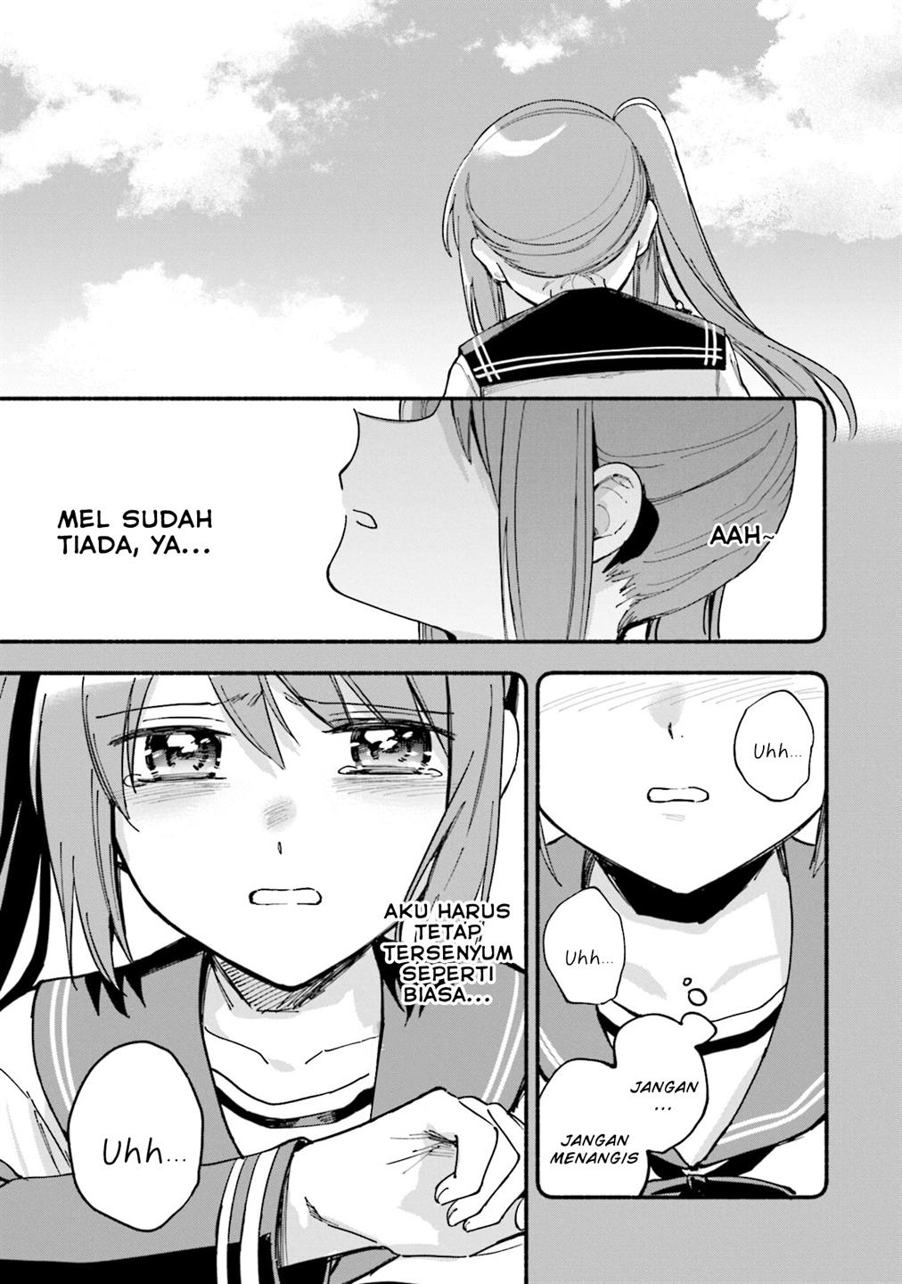 image-komik-magia-record-mahou-shoujo-madokamagica-gaiden-chapter-52-8/23