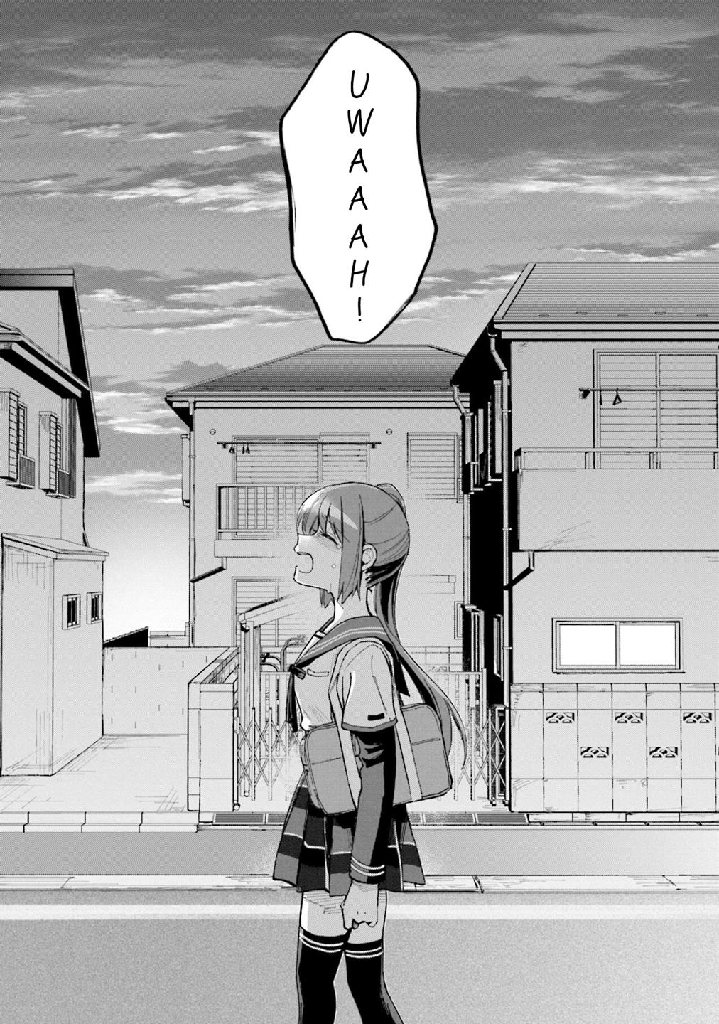 image-komik-magia-record-mahou-shoujo-madokamagica-gaiden-chapter-52-9/23