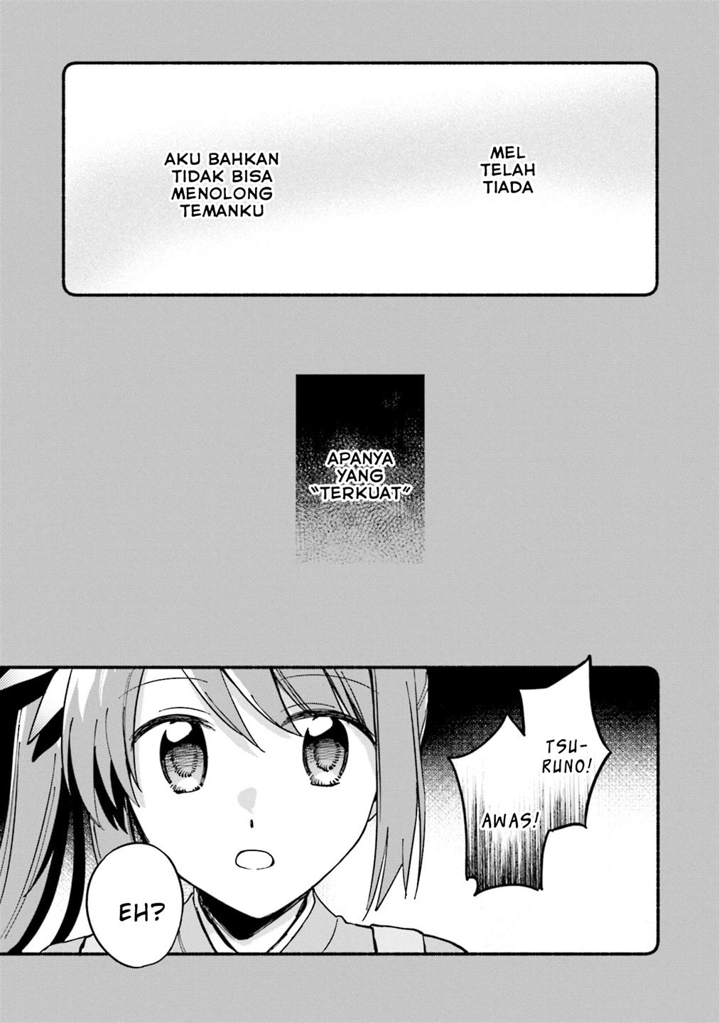 image-komik-magia-record-mahou-shoujo-madokamagica-gaiden-chapter-52-10/23