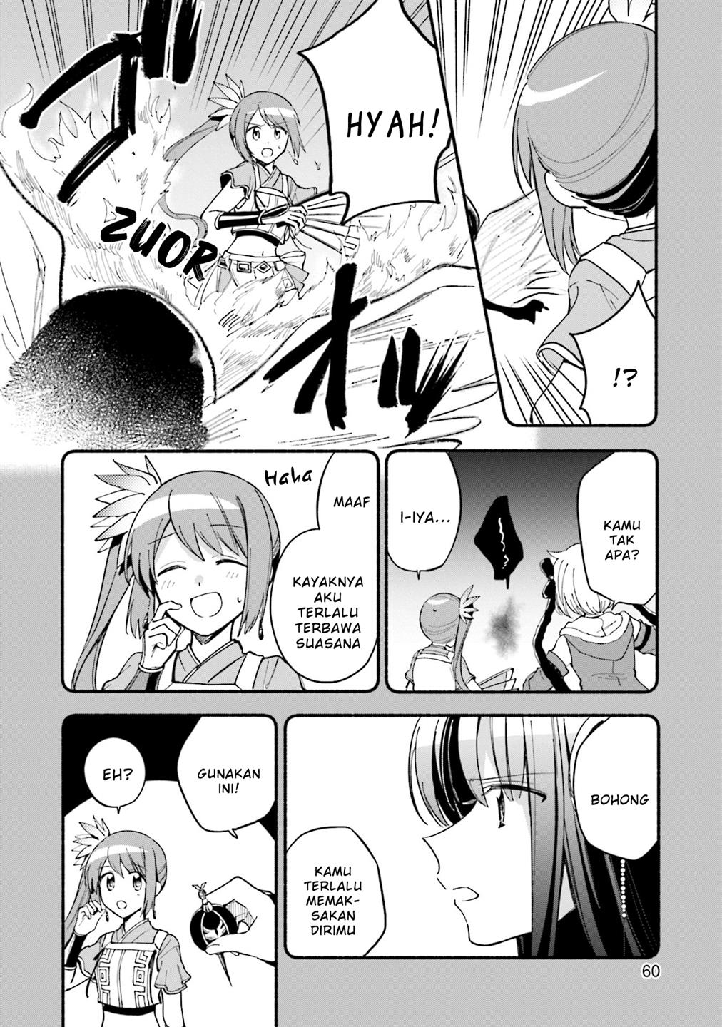 image-komik-magia-record-mahou-shoujo-madokamagica-gaiden-chapter-52-11/23