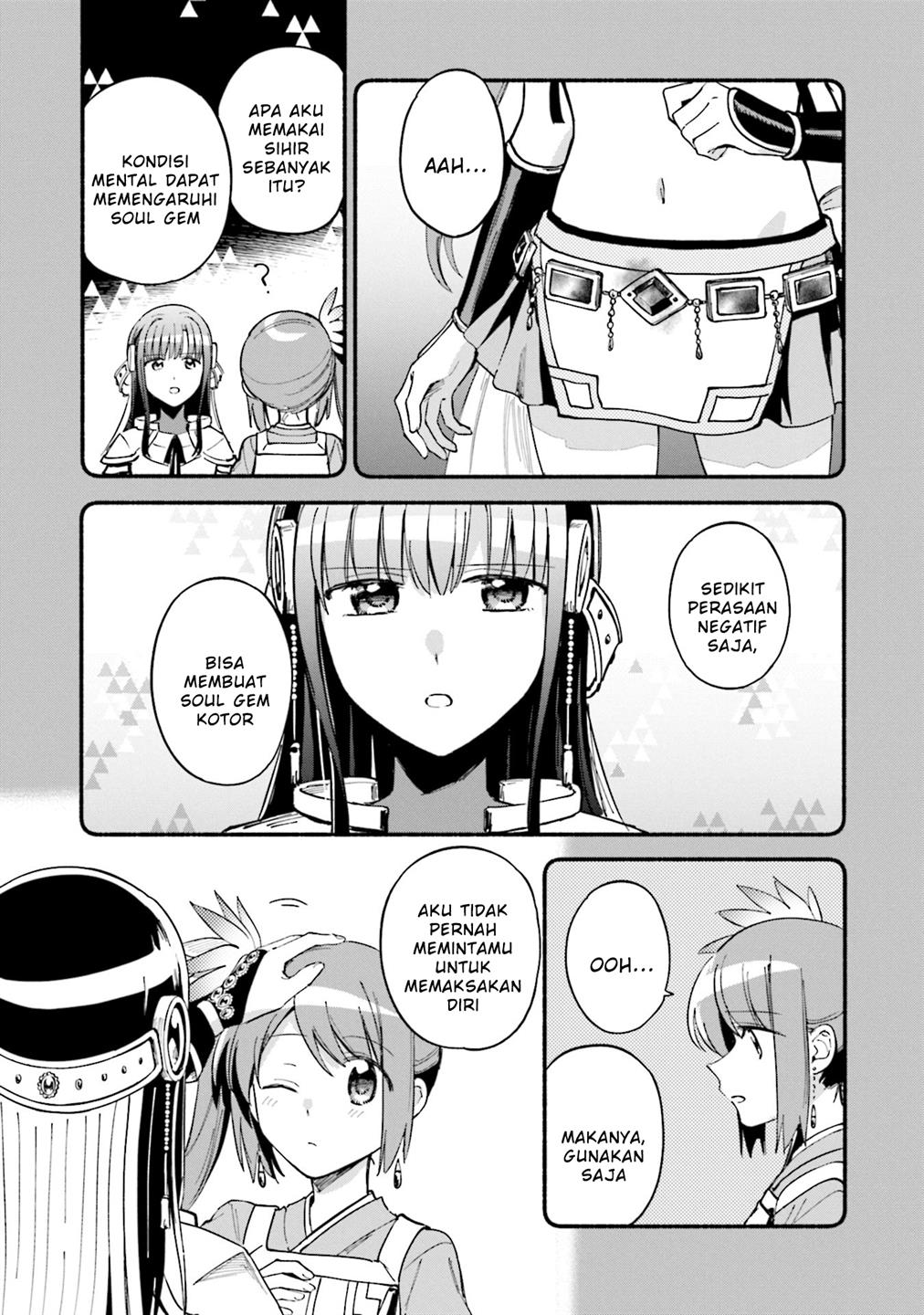 image-komik-magia-record-mahou-shoujo-madokamagica-gaiden-chapter-52-12/23