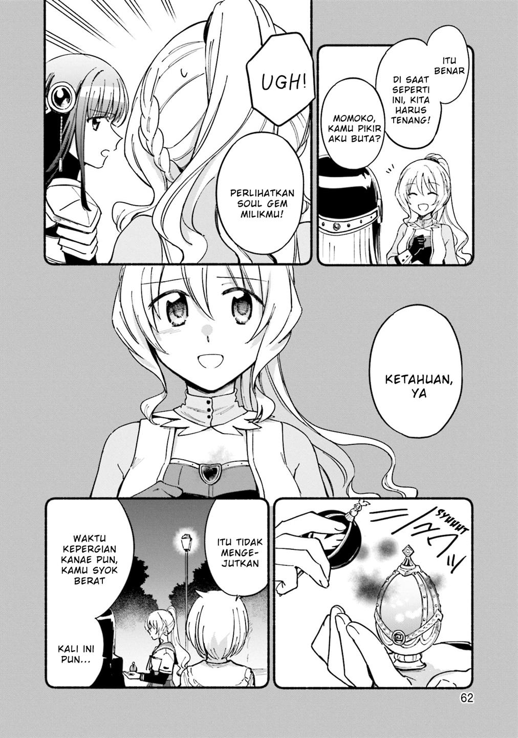 image-komik-magia-record-mahou-shoujo-madokamagica-gaiden-chapter-52-13/23