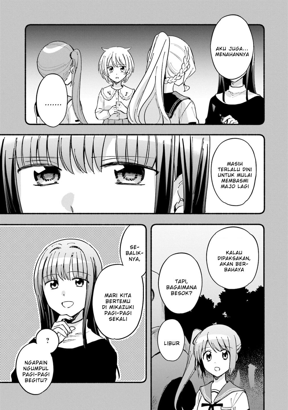 image-komik-magia-record-mahou-shoujo-madokamagica-gaiden-chapter-52-14/23