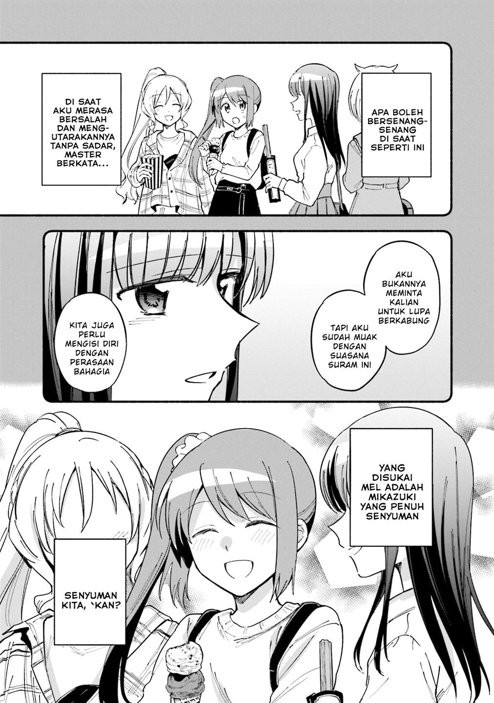 image-komik-magia-record-mahou-shoujo-madokamagica-gaiden-chapter-52-16/23