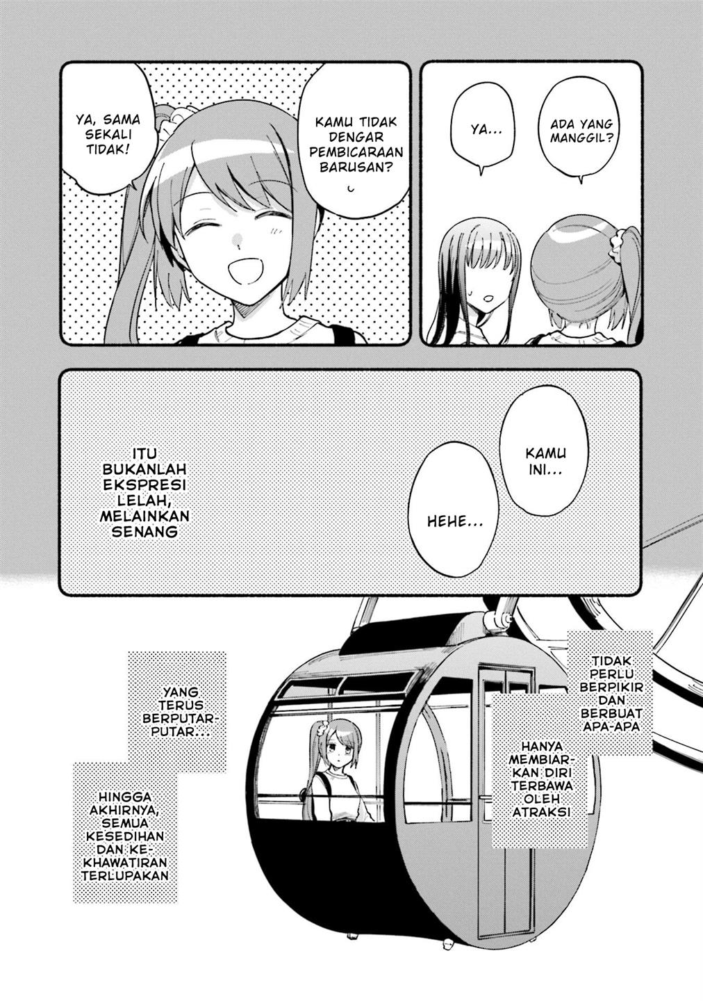 image-komik-magia-record-mahou-shoujo-madokamagica-gaiden-chapter-52-19/23