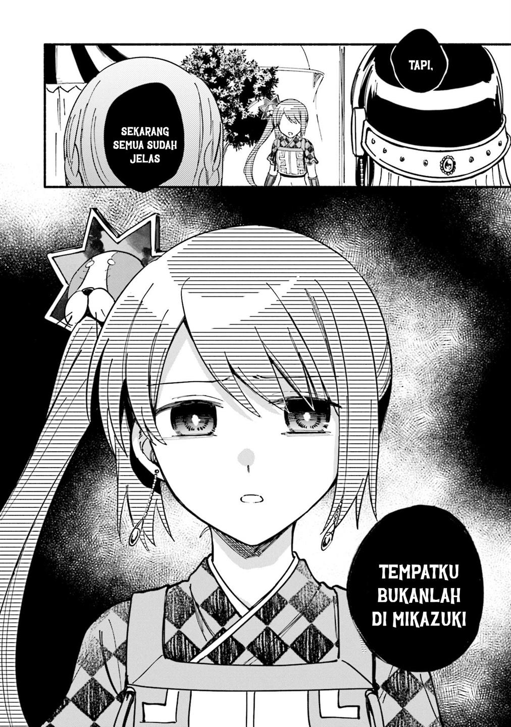 image-komik-magia-record-mahou-shoujo-madokamagica-gaiden-chapter-52-21/23