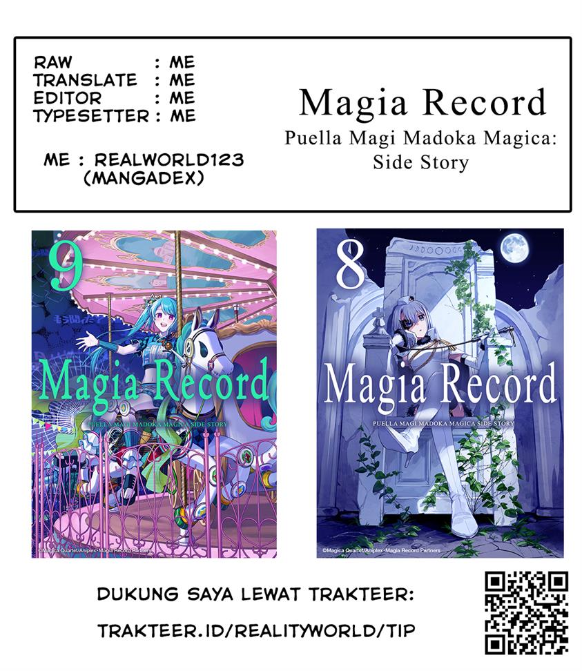 image-komik-magia-record-mahou-shoujo-madokamagica-gaiden-chapter-52-22/23