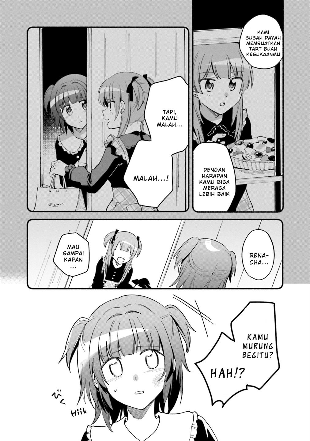 image-komik-magia-record-mahou-shoujo-madokamagica-gaiden-chapter-54-1/21