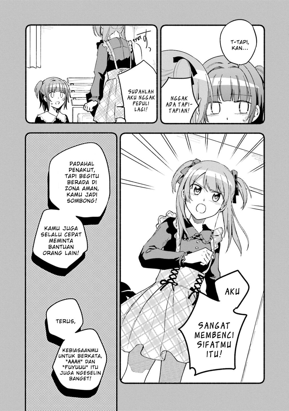 image-komik-magia-record-mahou-shoujo-madokamagica-gaiden-chapter-54-2/21