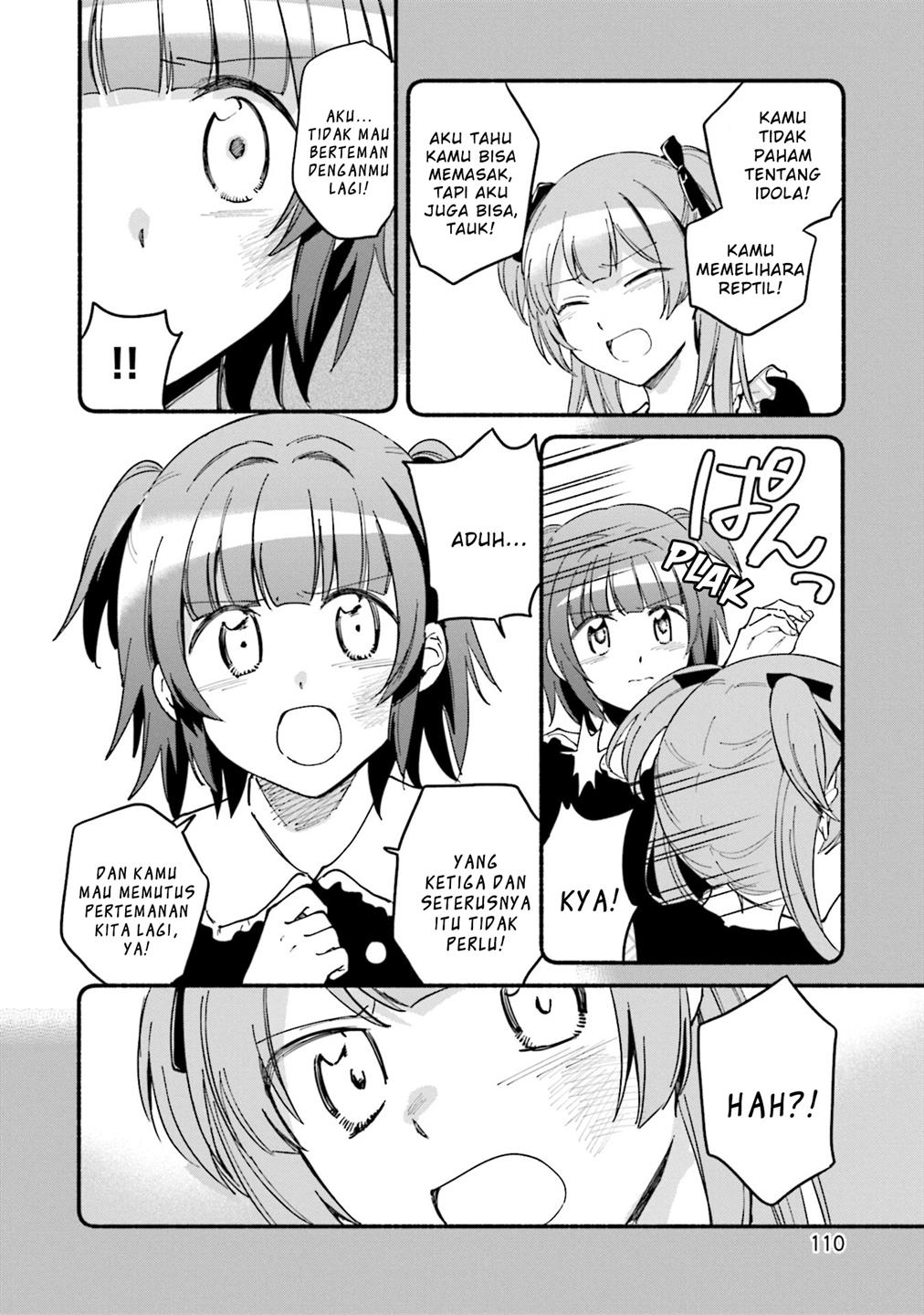 image-komik-magia-record-mahou-shoujo-madokamagica-gaiden-chapter-54-3/21