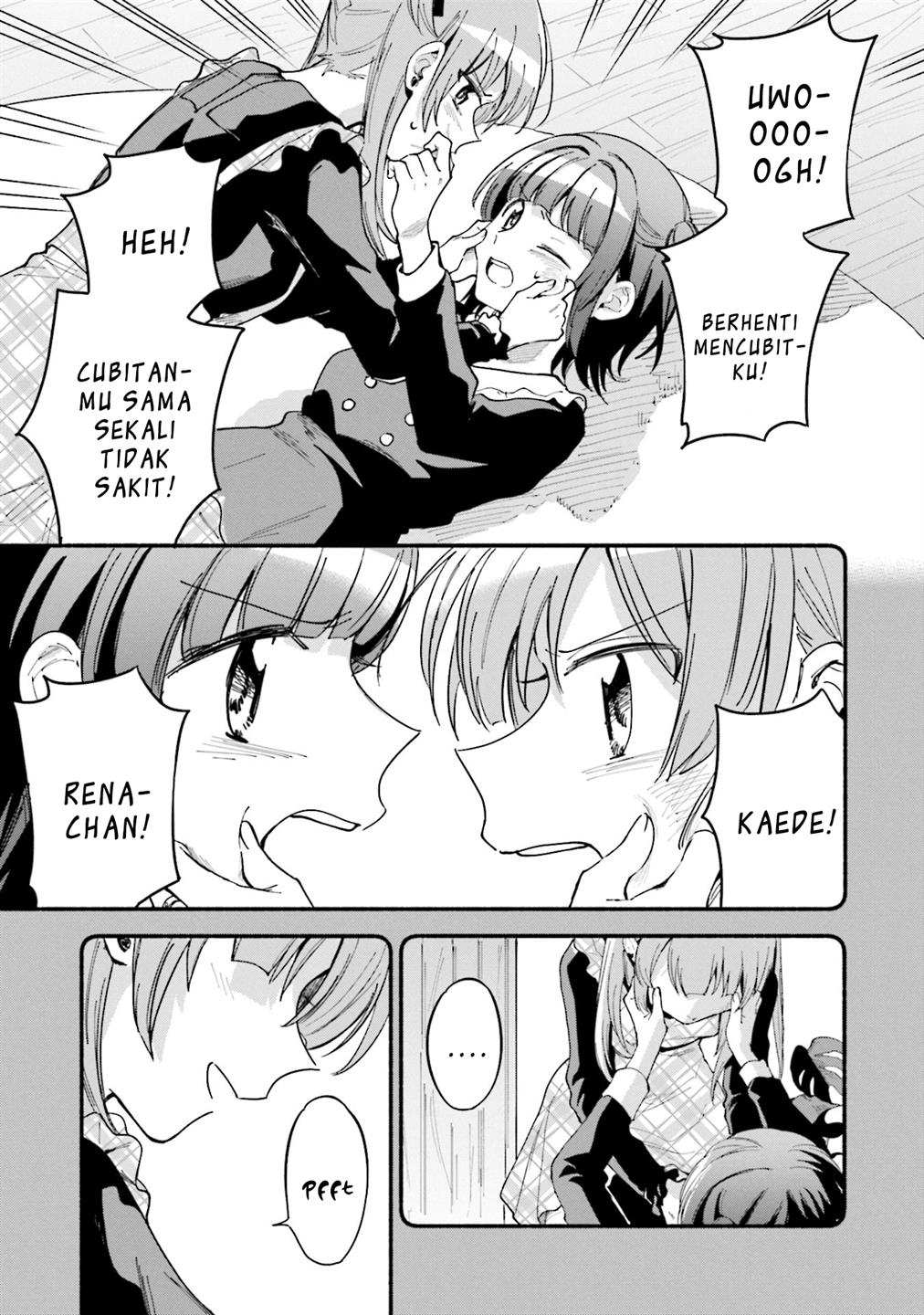 image-komik-magia-record-mahou-shoujo-madokamagica-gaiden-chapter-54-4/21