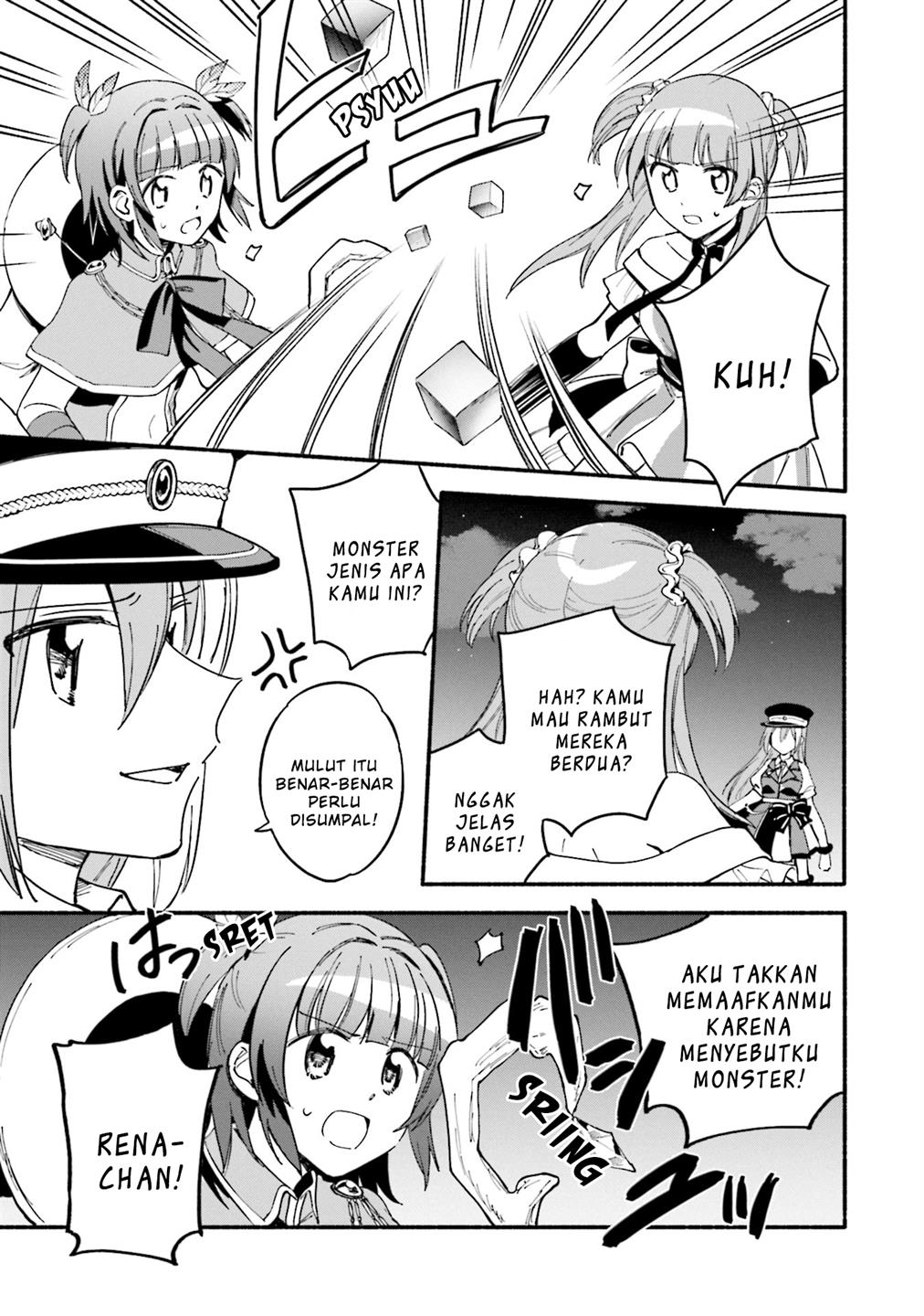 image-komik-magia-record-mahou-shoujo-madokamagica-gaiden-chapter-54-8/21