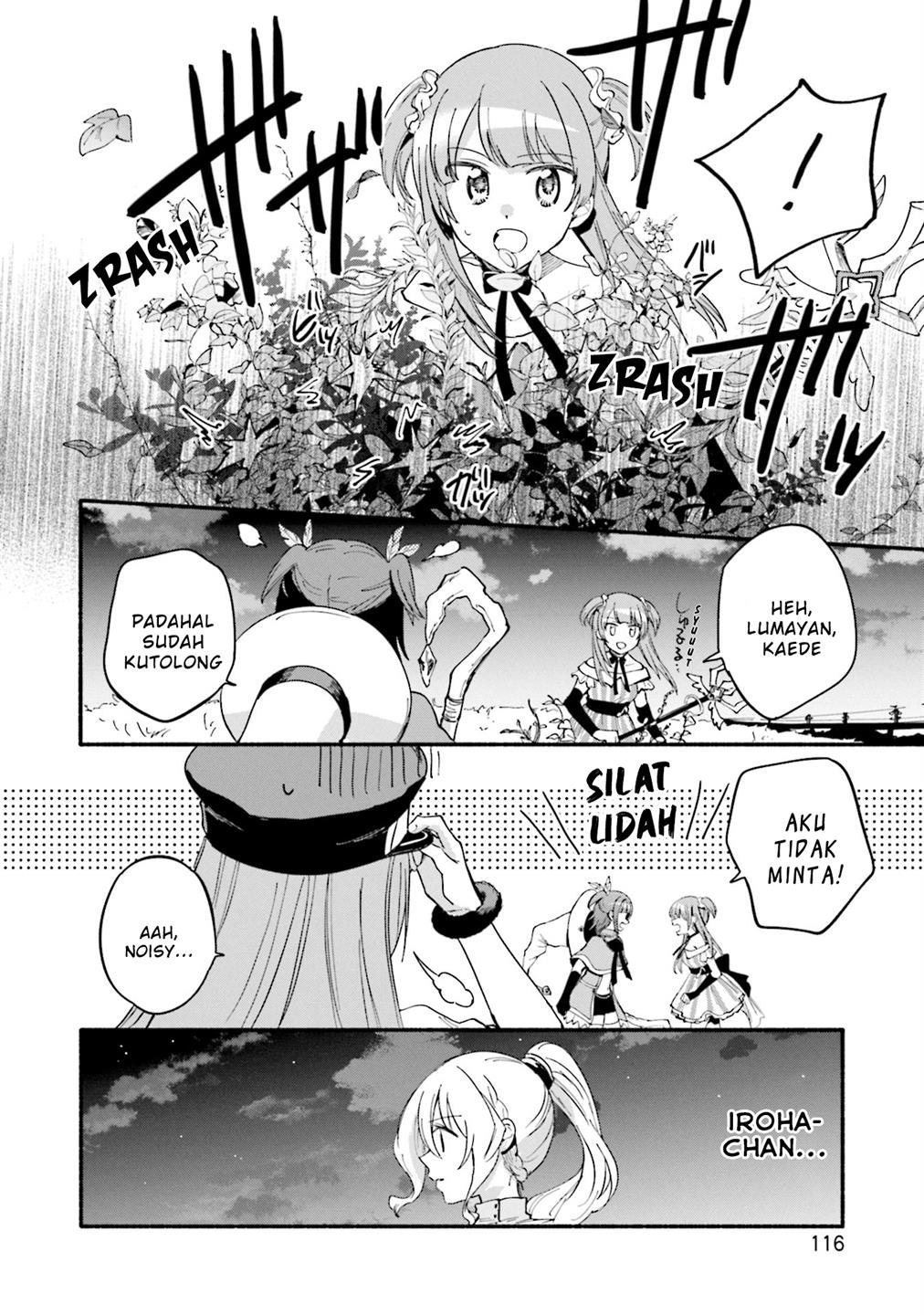 image-komik-magia-record-mahou-shoujo-madokamagica-gaiden-chapter-54-9/21