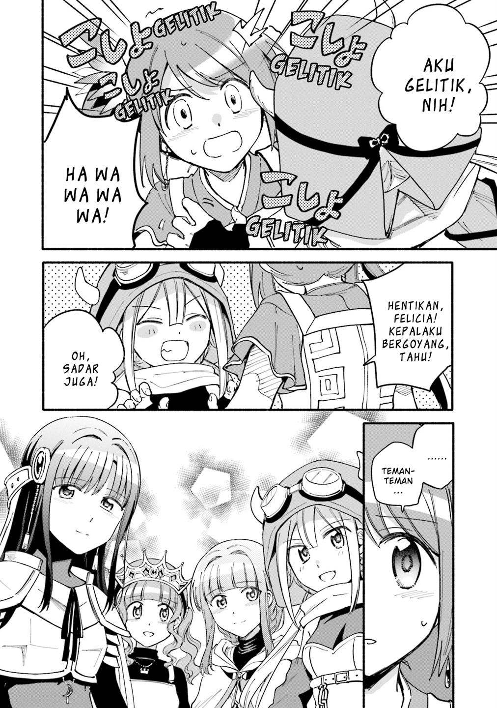 image-komik-magia-record-mahou-shoujo-madokamagica-gaiden-chapter-54-11/21